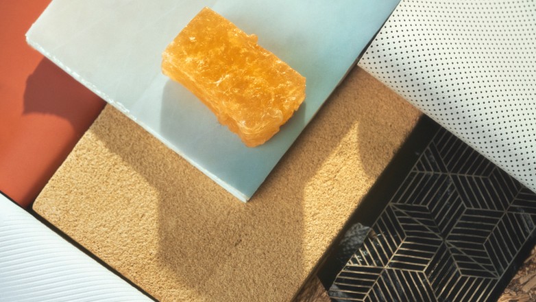 BMW i Mini z wegańskim wnętrzem od 2023