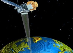 Satelitarny system ratownictwa Sat Assist