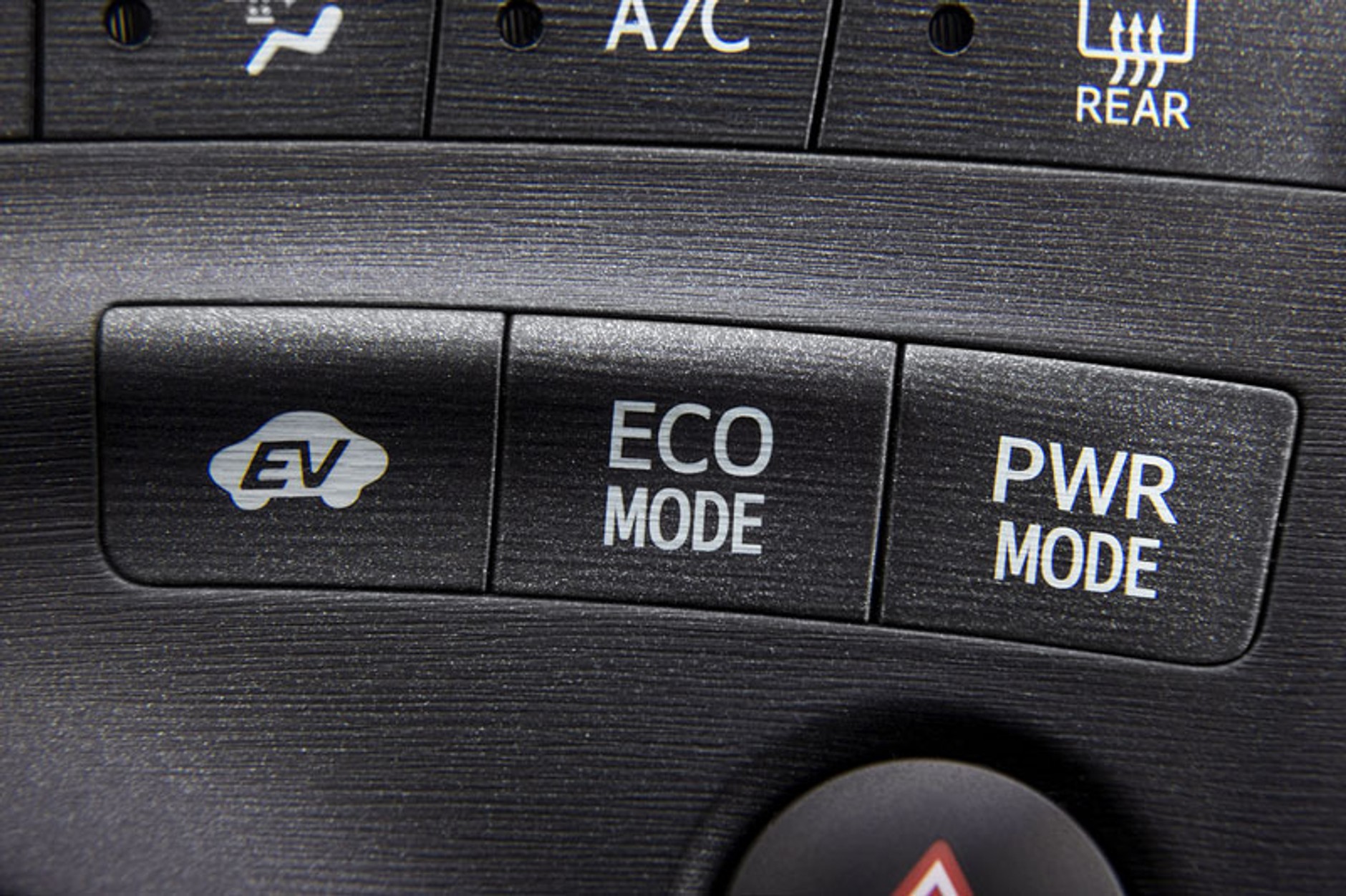 Japan Car of the Year 2009-2010 dla Toyoty Prius