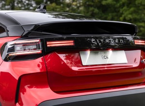 Citroën wydłuży gwarancję nawet do 8 lat i 160 tys. km. Znamy warunki