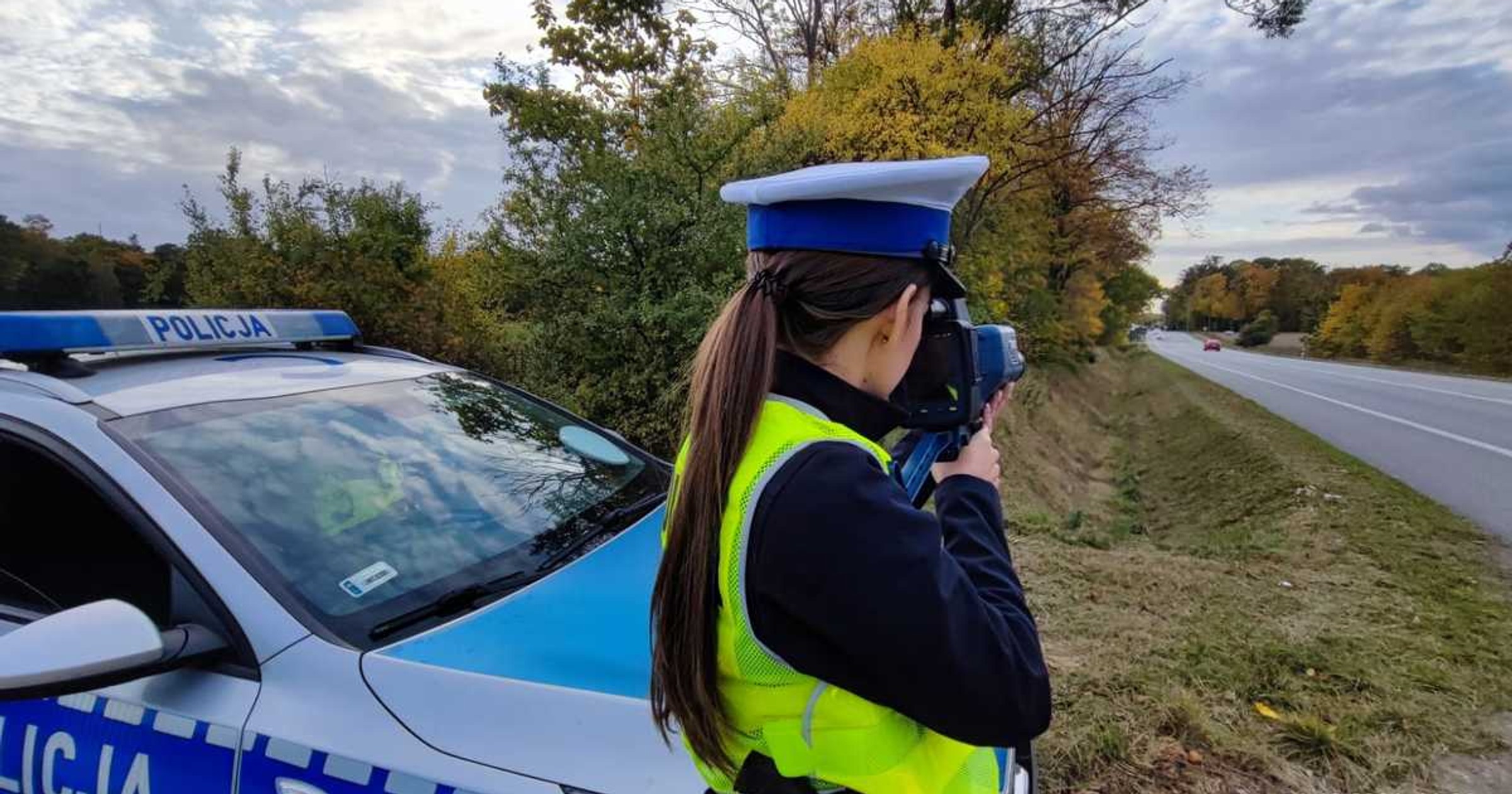 Źródło: kujawsko-pomorska.policja.gov.pl/policja.pl