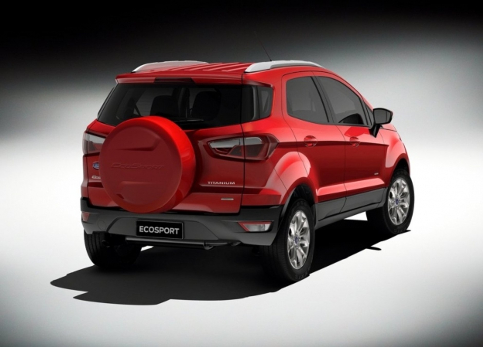 83. Genewa Motor Show – najważniejsze informacje