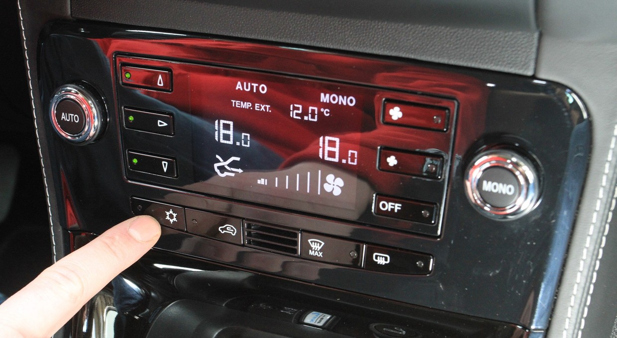 Klimatyzacja: Wy pytacie, my odpowiadamy