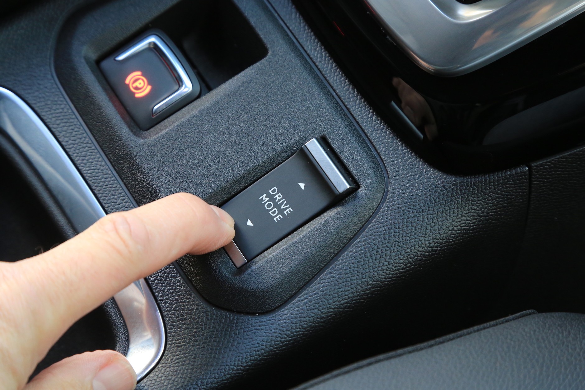 Opel Corsa 1.2 Turbo GS Line