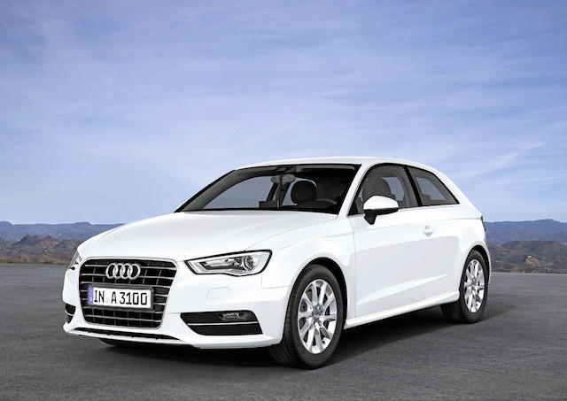 Tydzień w motoryzacji