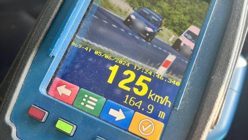 Obraz pochodzący z serwisu https://mazowiecka.policja.gov.pl/wsc/aktualnosci/98753,Zdecydowanie-za-szybko.html