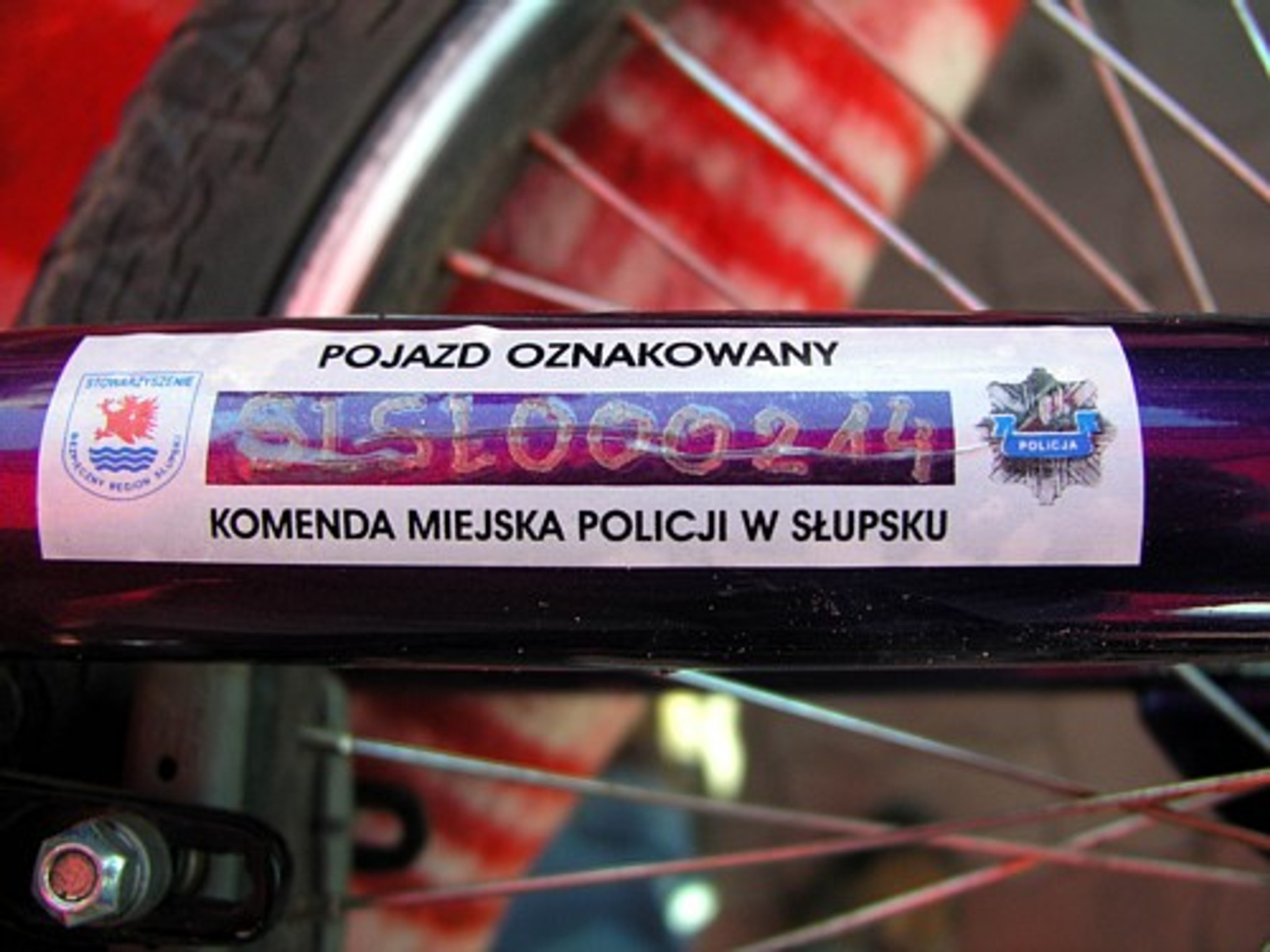 Półfinał w Słupsku