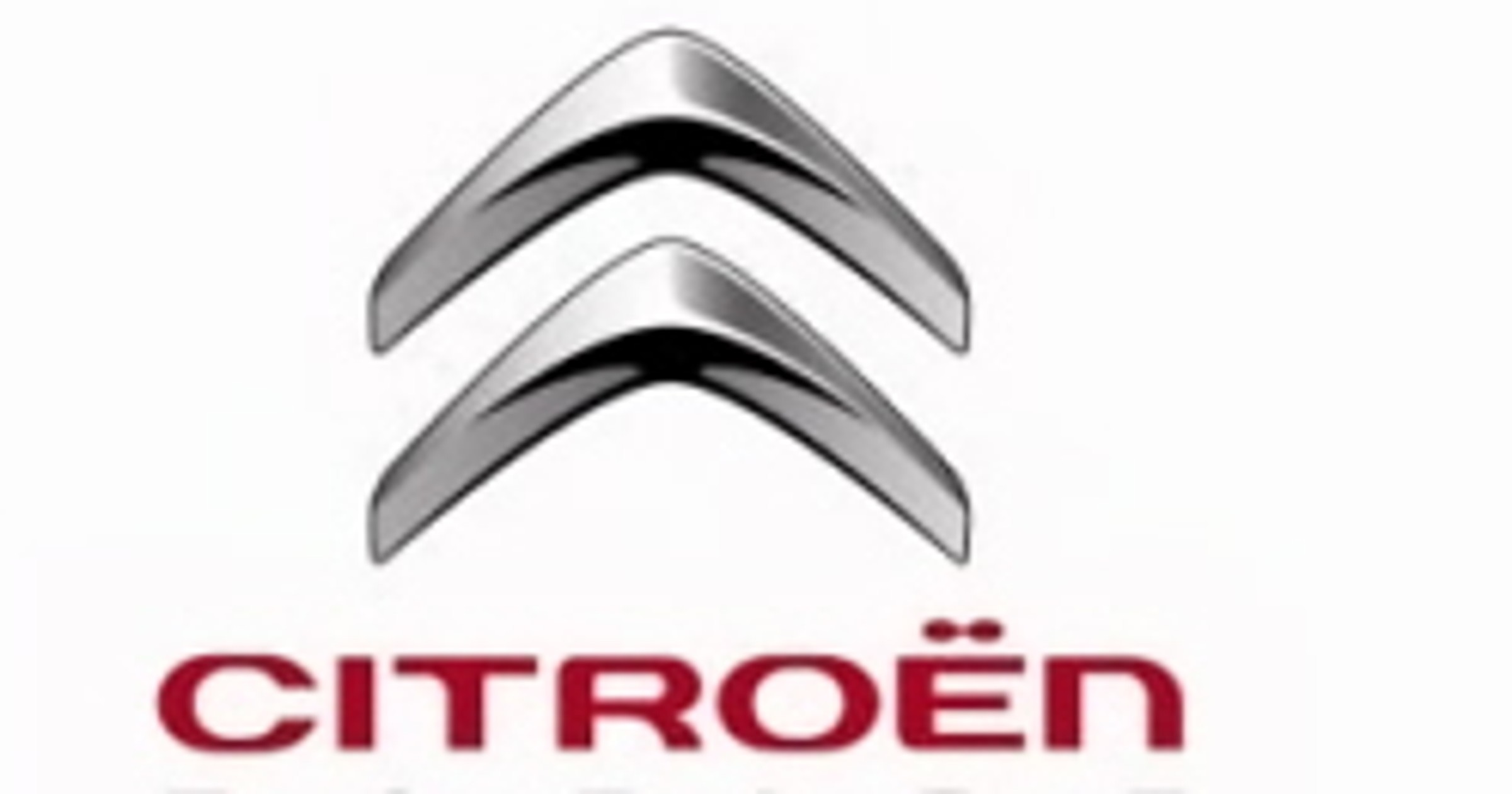 Citroën Racing Trophy Polska: nowe sportowe wyzwanie
