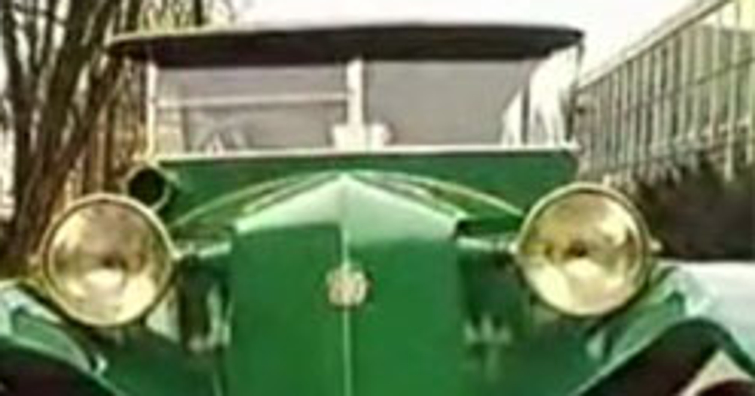 Wideo: Tatra 700 ostatni model z Kopřivnici