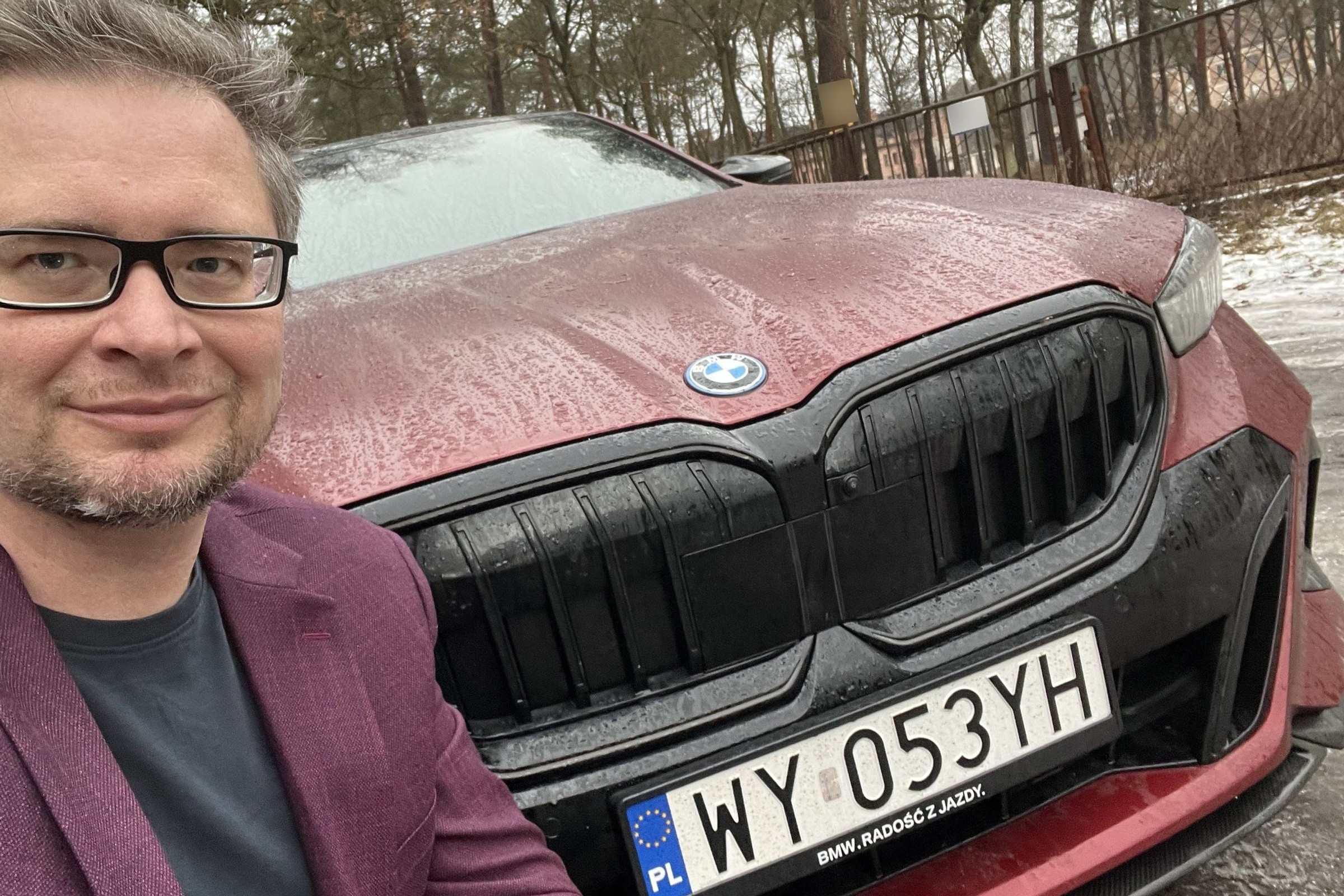 Jakie auta premium bym dziś kupił? Wybrałem pięć. Trzy kosztują mniej niż 200 tys. zł