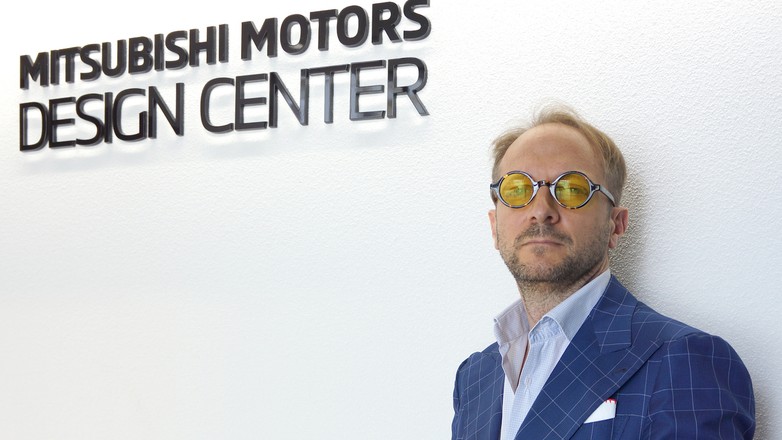 Alessandro Dambrosio