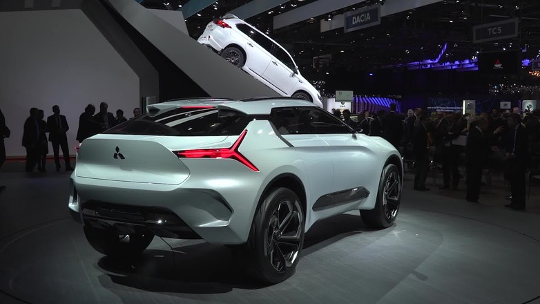 261b23a696ef94f4517dccddcf8faa90