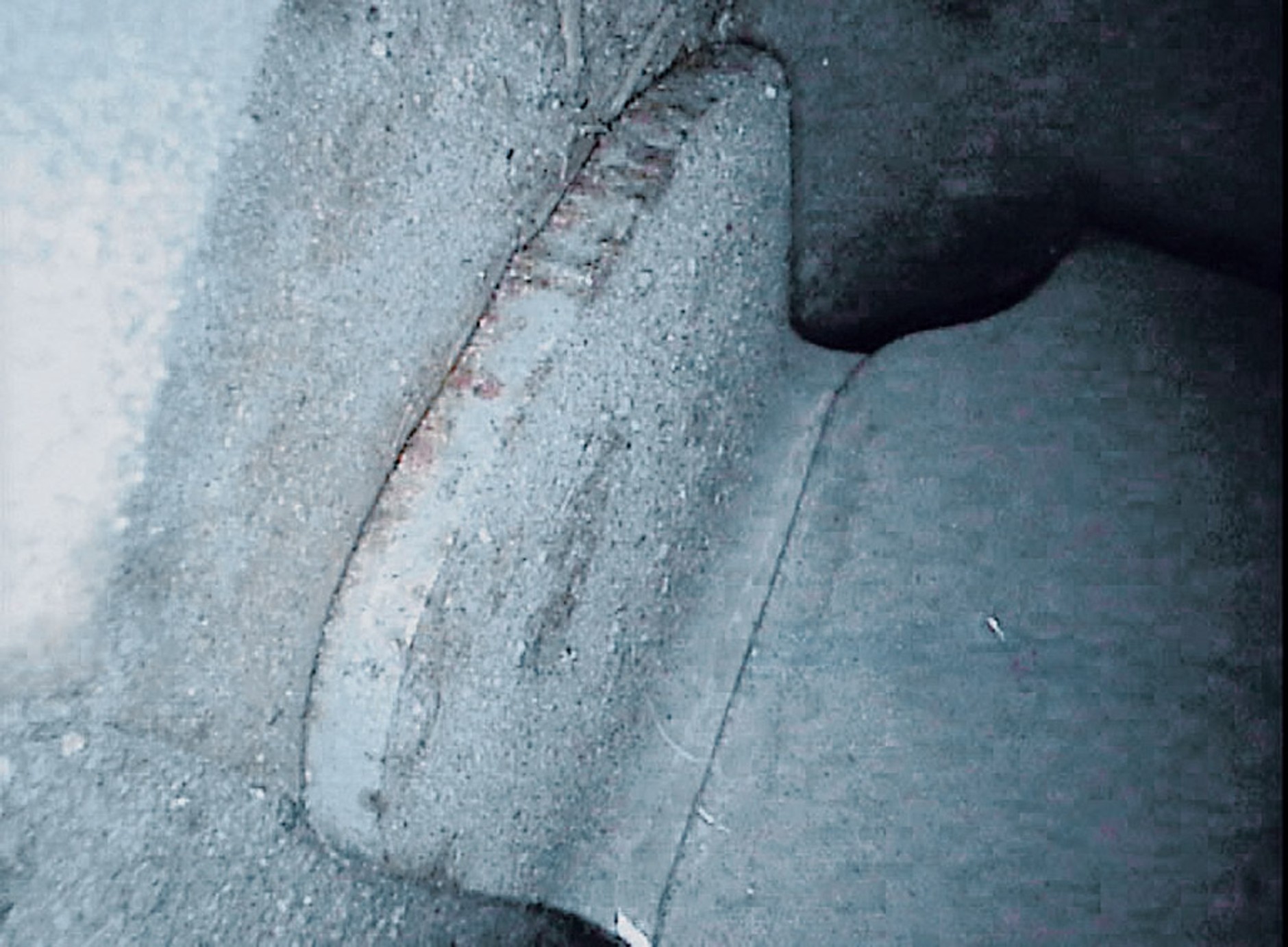 Nissan Almera: radzimy co kupić, diesla a może benzynę