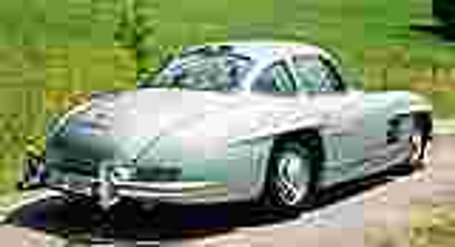 Trzy modele, trzy epoki