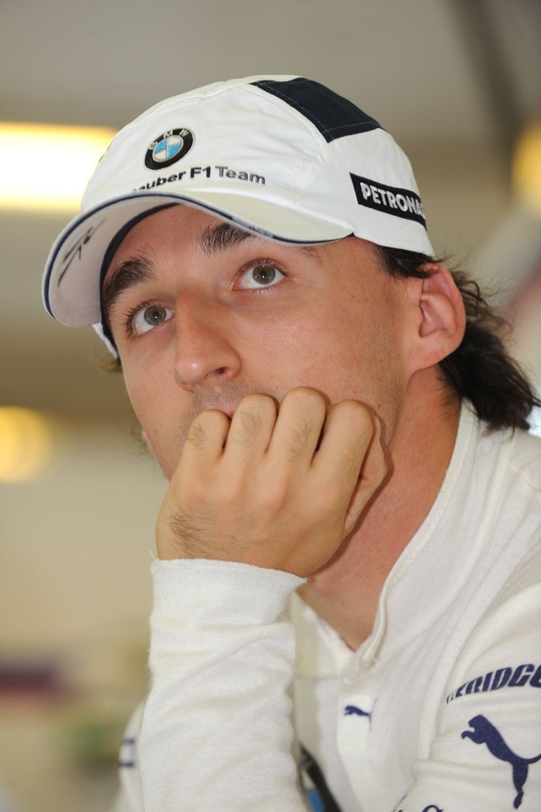 Grand Prix Wegier 2009: fakty i ciekawostki (fotogaleria)