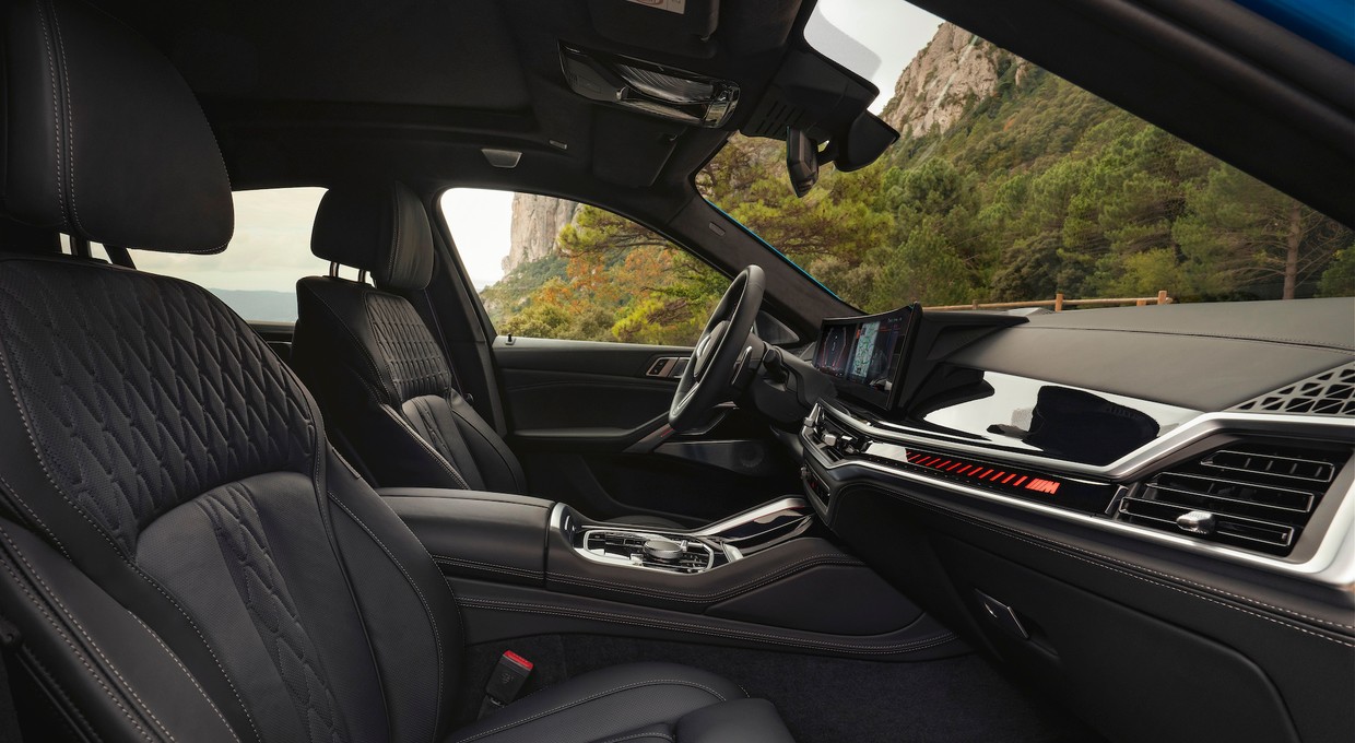 Te auta są najdroższe w serwisowaniu. Bolesna przewaga jednej marki