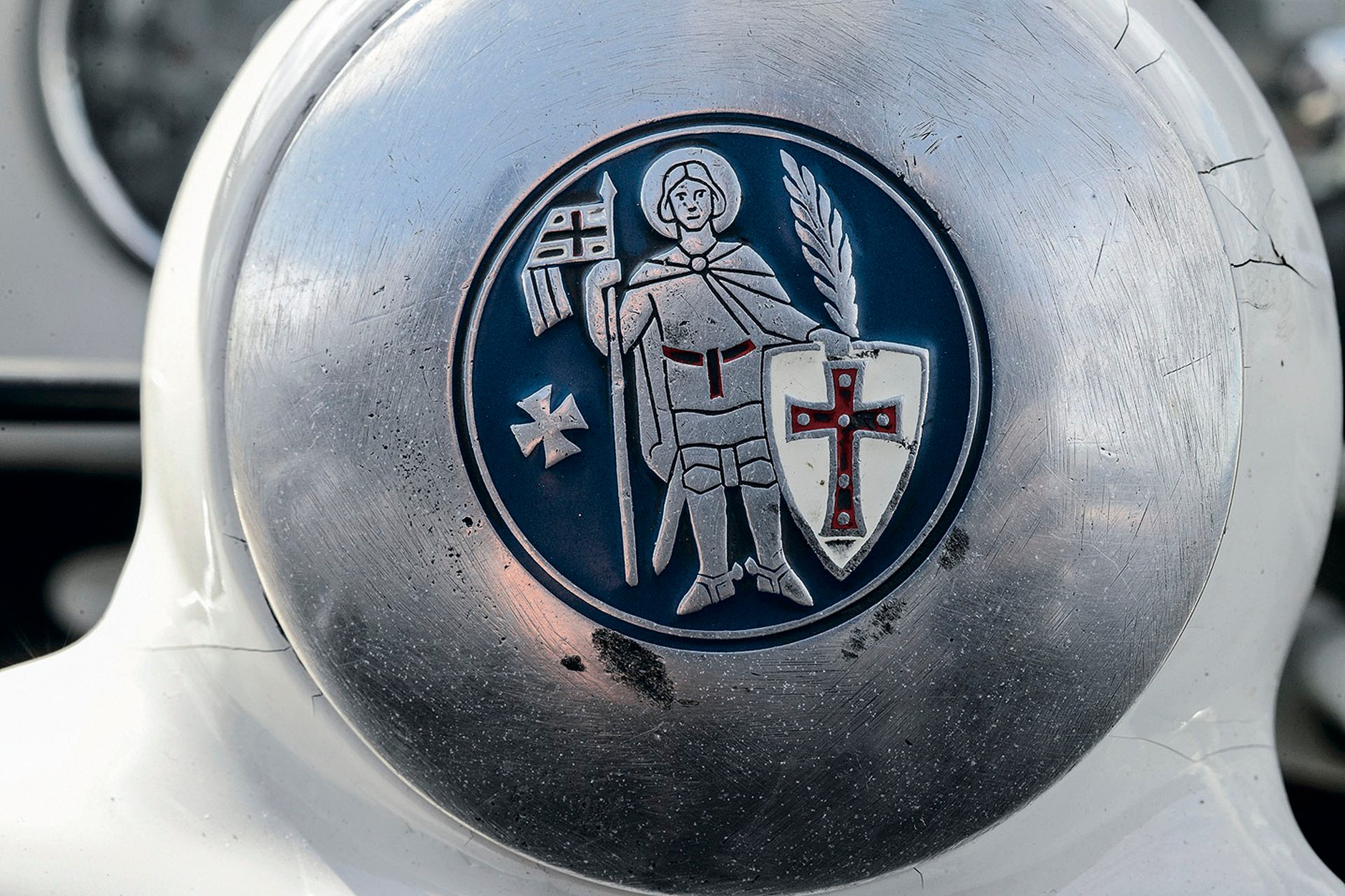 Wartburg Sport