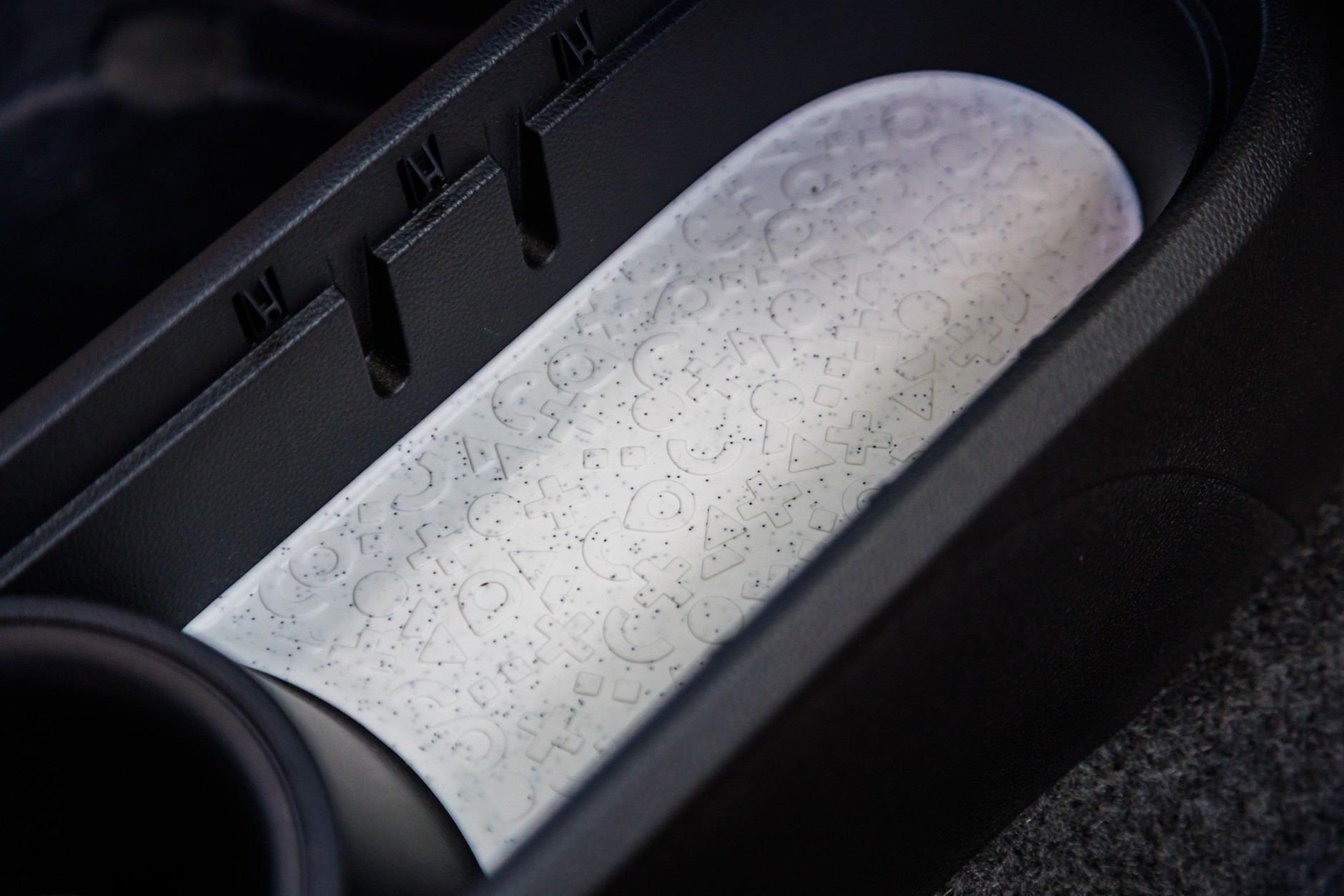 2026 Renault Twingo E-Tech electric