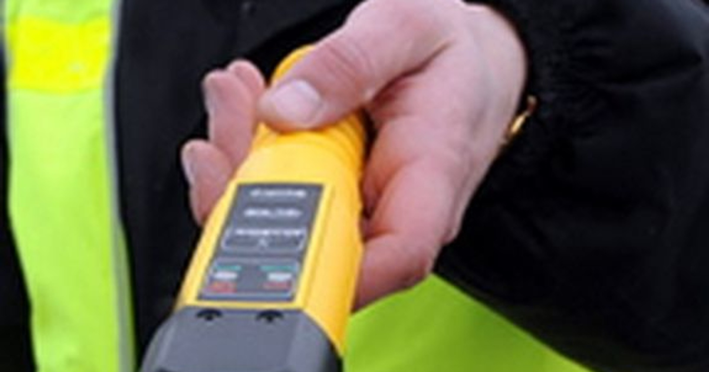 Obraz pochodzący z serwisu https://zamosc.policja.gov.pl/lza/informacje/aktualnosci/144475,Mial-ponad-35-promila-Zostal-ujety-przez-innego-kierowce-i-bedaca-na-wolnym-poli.html