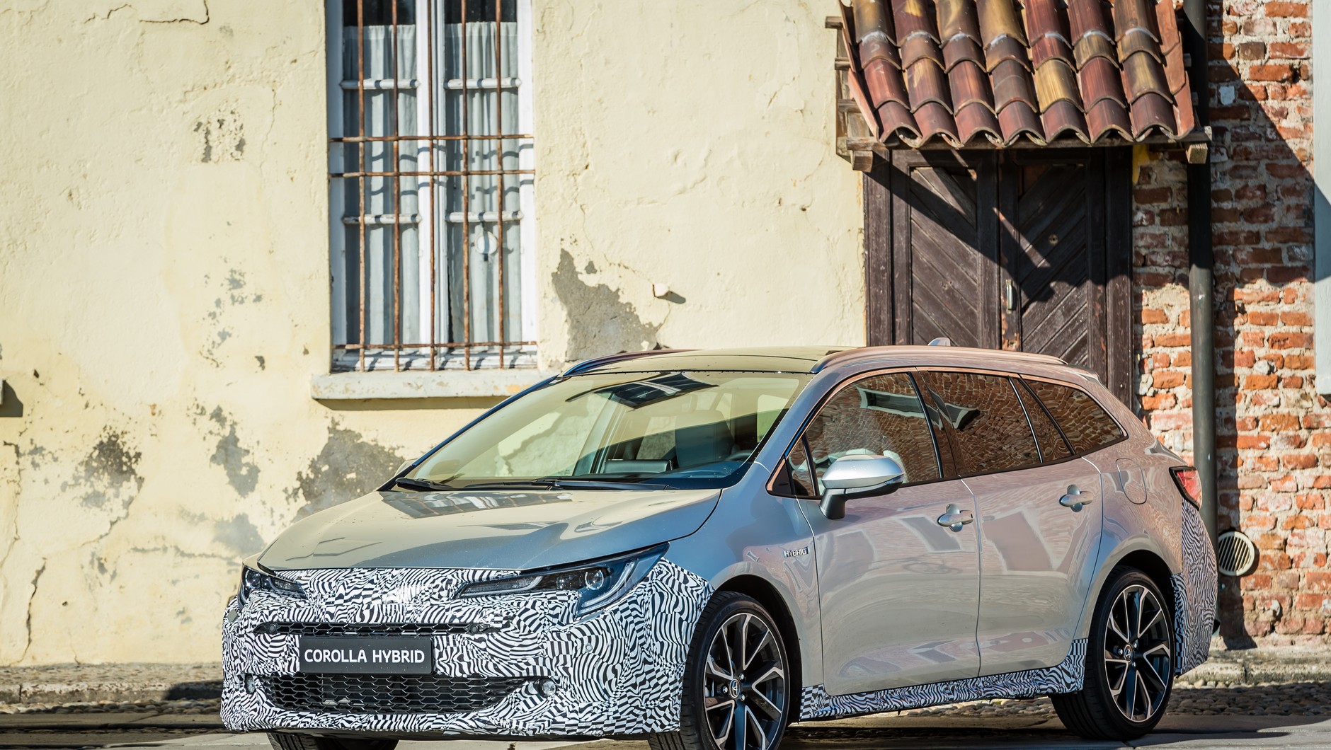 AutoBest 2019