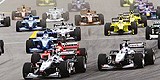 Sezon Ferrari