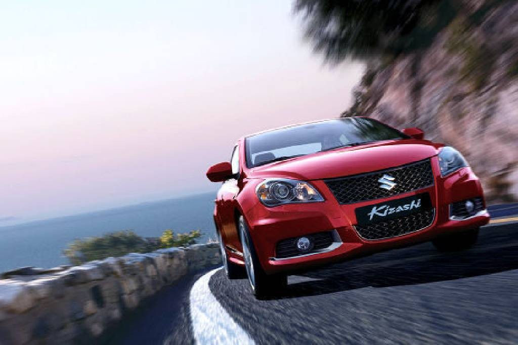 suzuki_kizashi