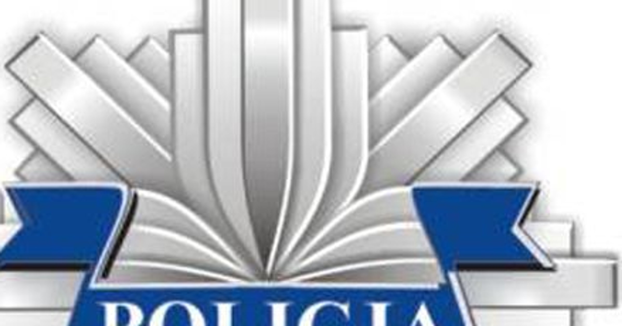 Pięć ofiar śmiertelnych karambolu w Siewierzu