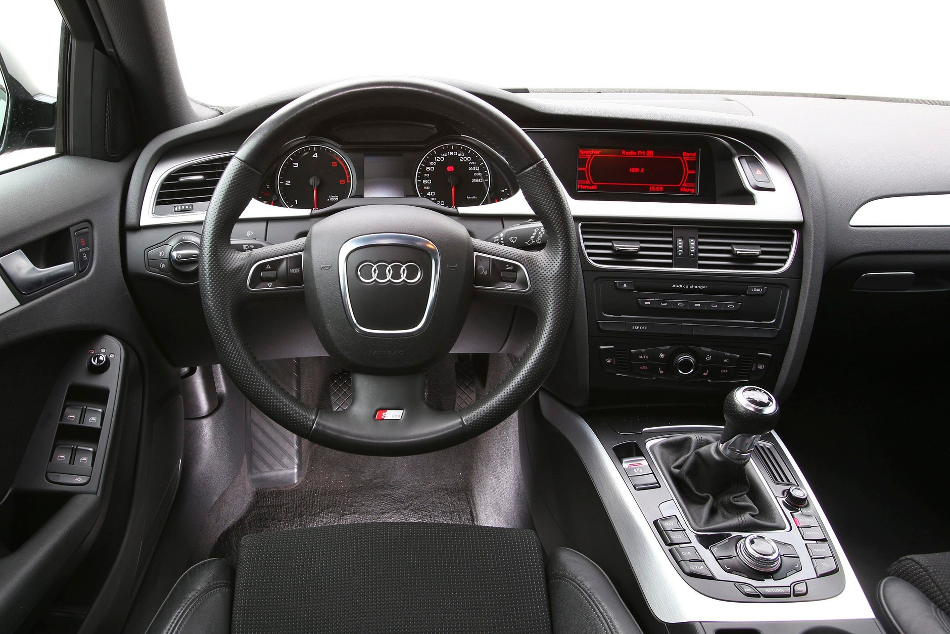 Nie uwierzysz, ale te auta mają 13 lub więcej lat!