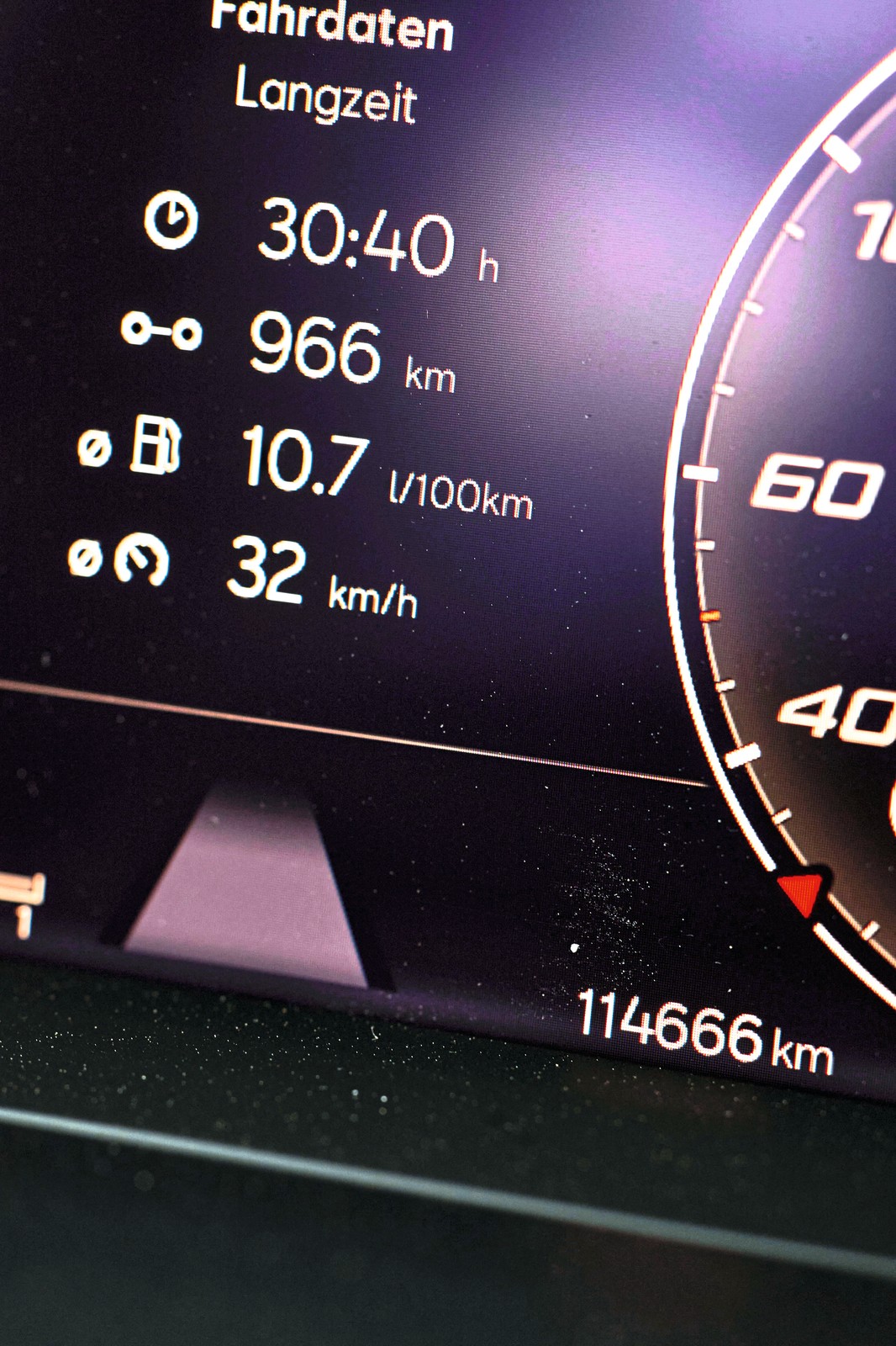 Używana Cupra Leon Sportstourer  (2022)