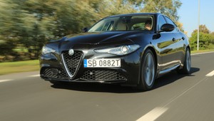 Z tych samochodów polscy kierowcy są najbardziej zadowoleni [Narodowy Auto Test 2024]