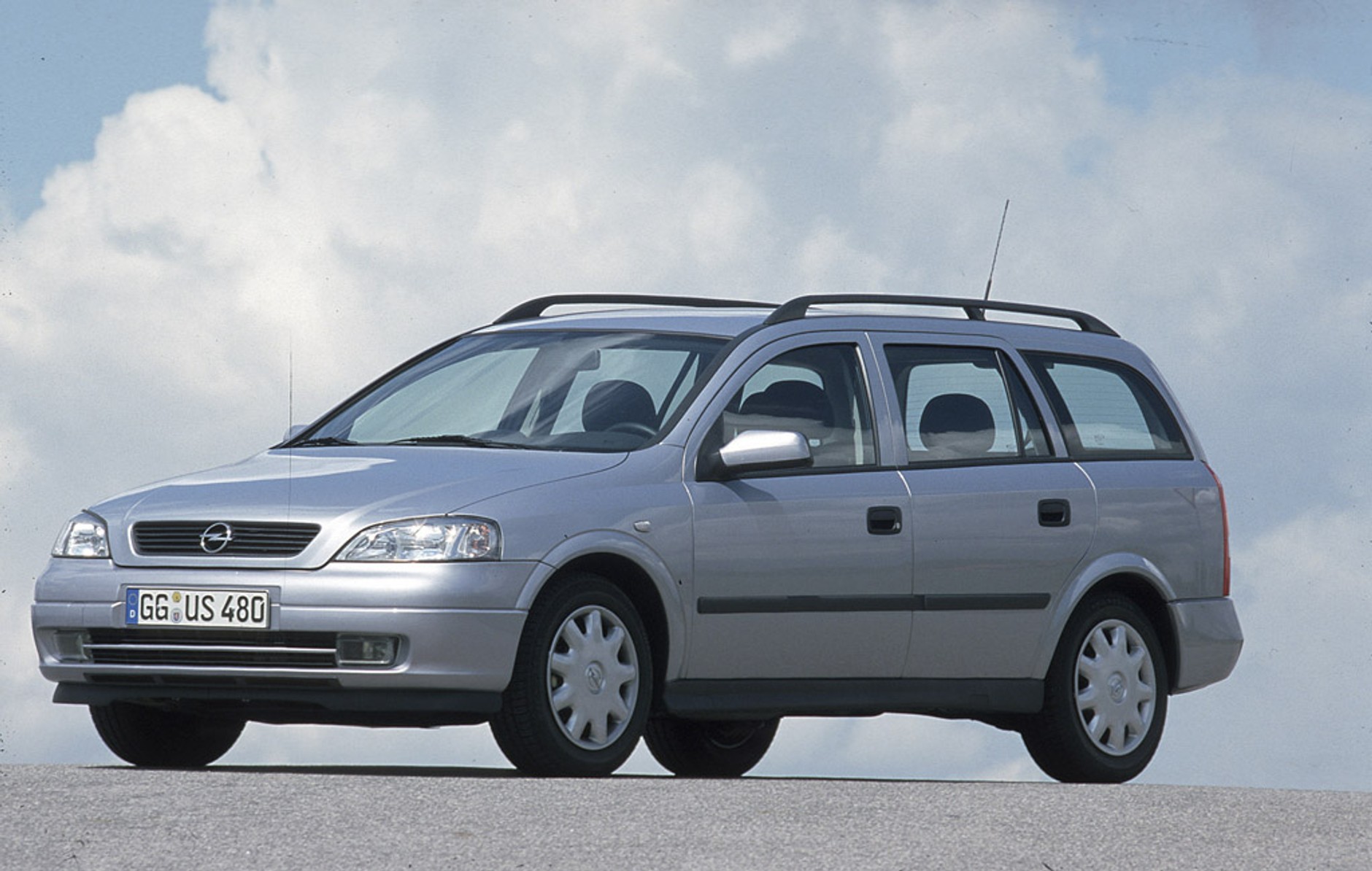 Radzimy, które kompaktowe kombi warto kupić