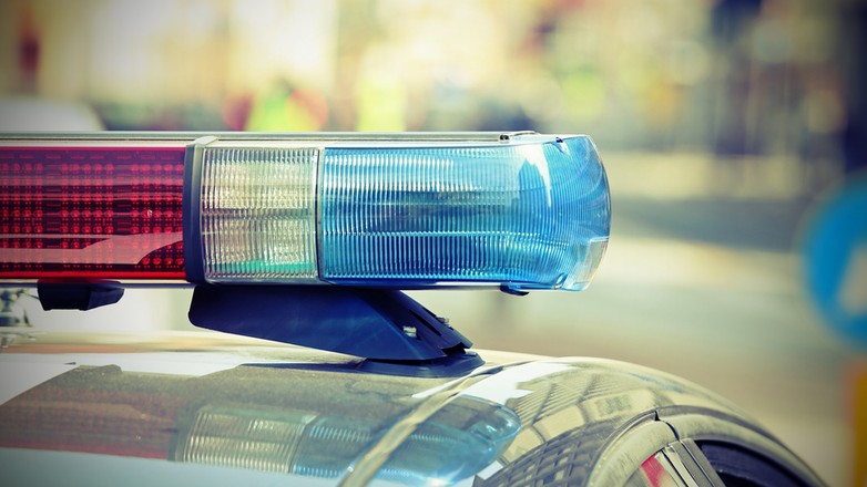 66-latek nie przeżył