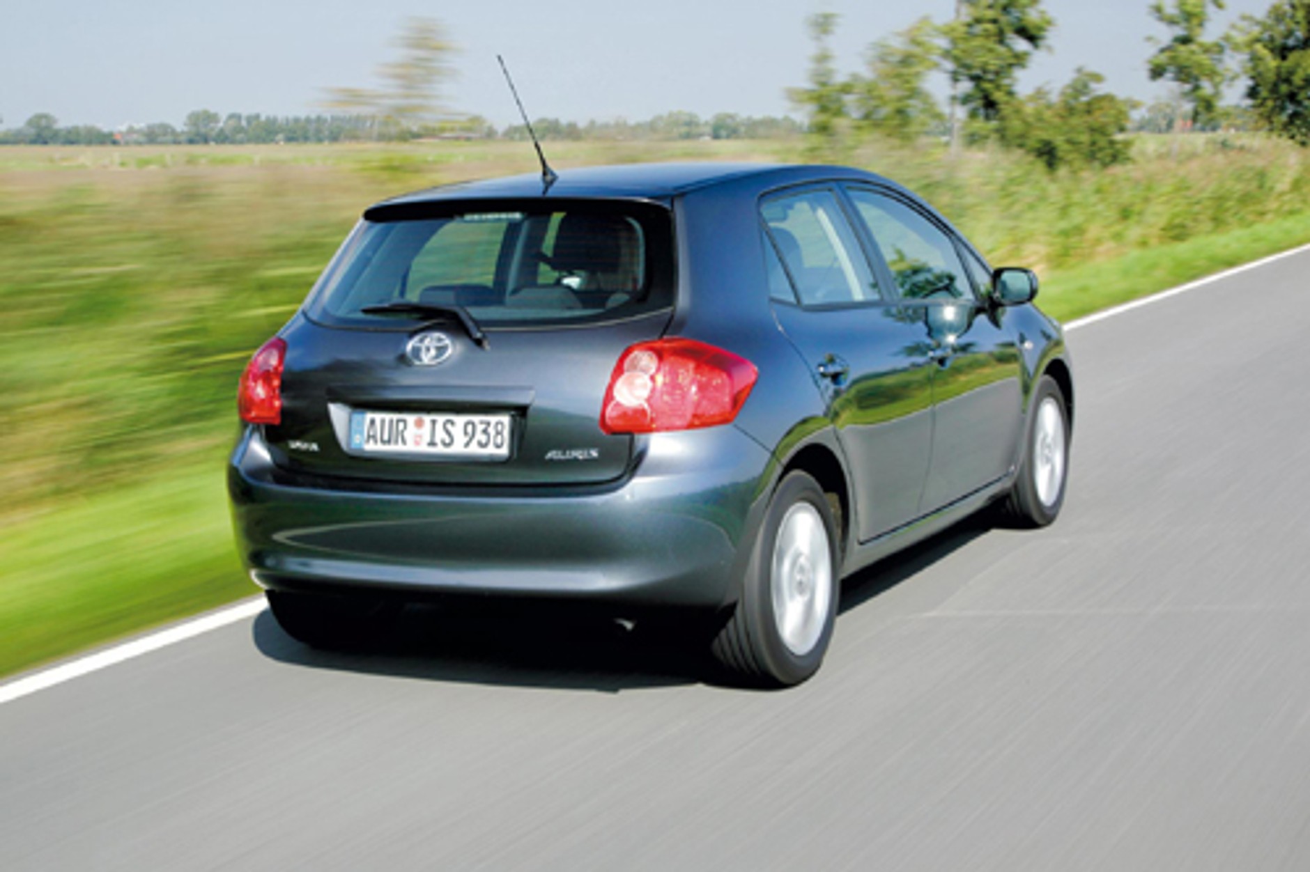 Nowy Peugeot 308. Czy zostanie rynkowym szlagierem?