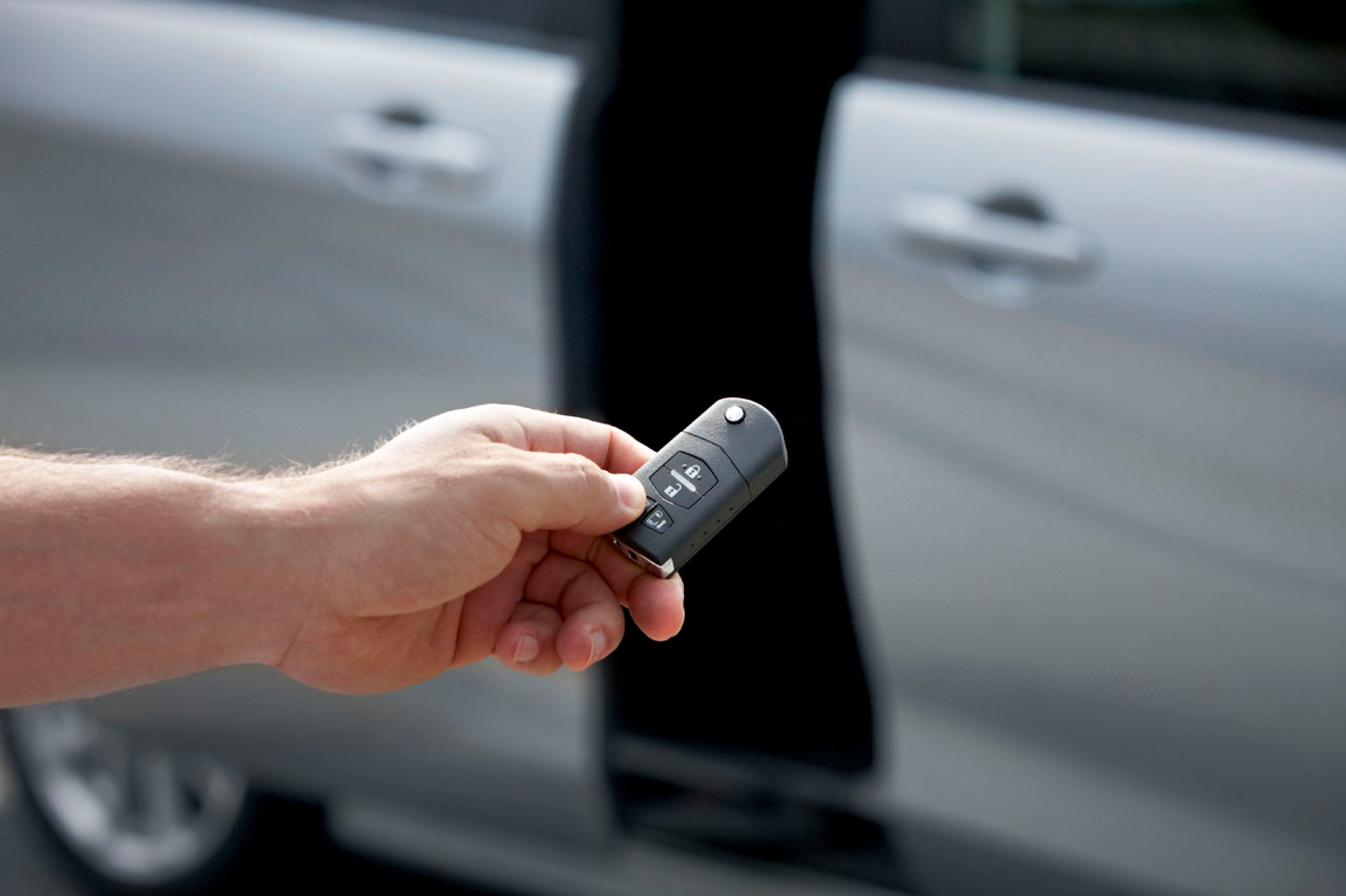 Mazda 5 1.6 MZ-CD (diesel)