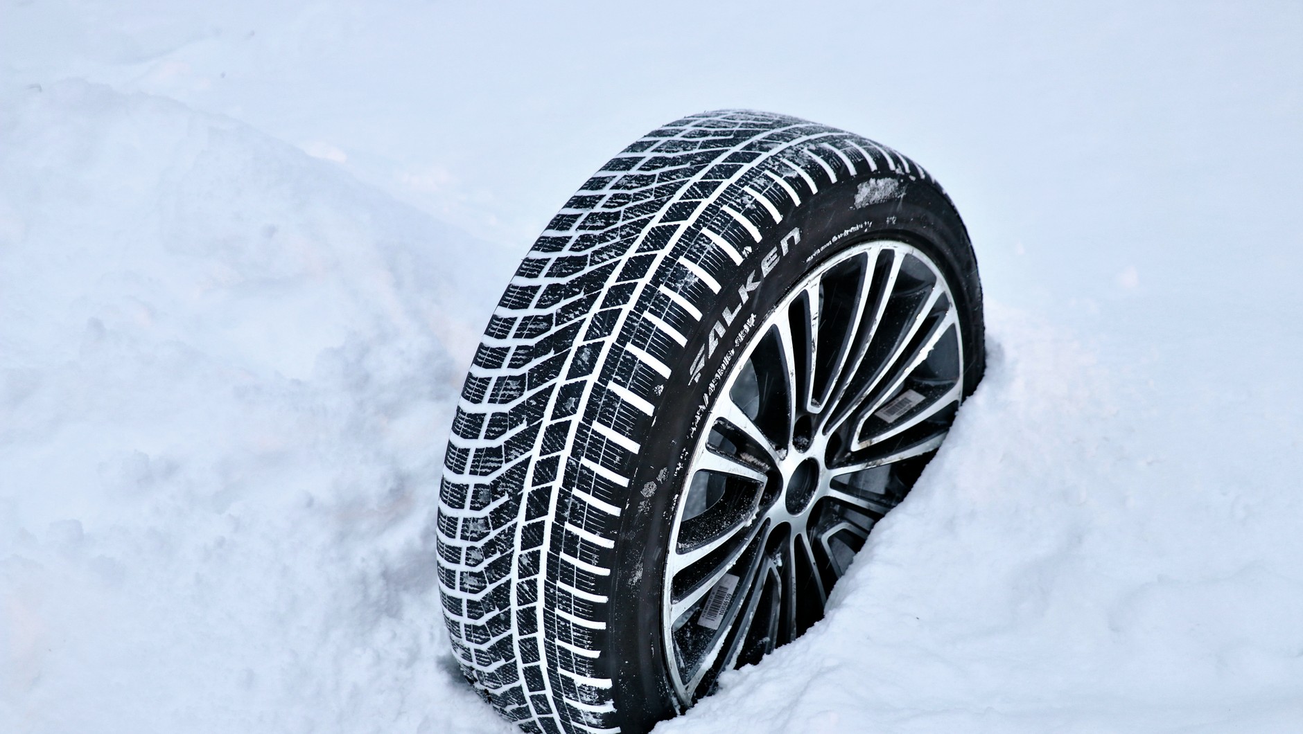 Falken