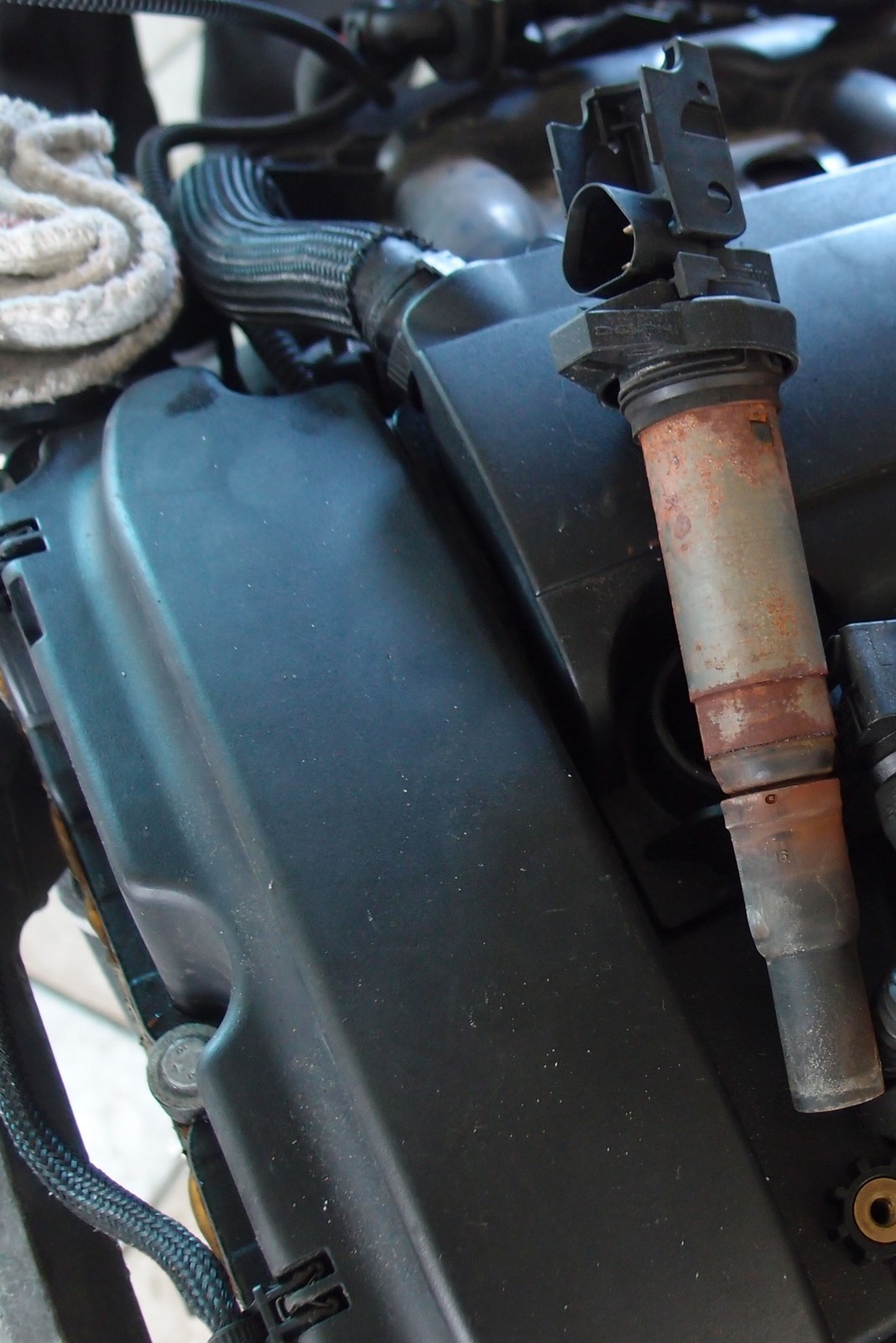 Citroen C4 II - usterki i koszty napraw