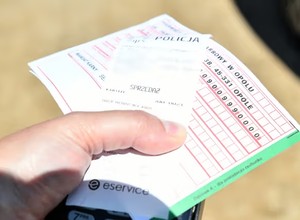 Dostałeś mandat z Opola? Uwaga, to nie oszustwo!