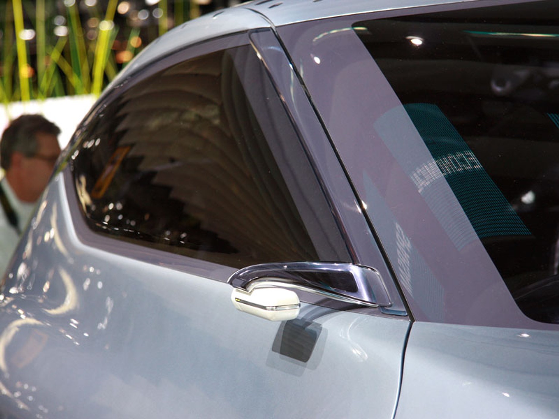 Renault rozpocznie produkcję Zoe pod Paryżem w 2012 roku