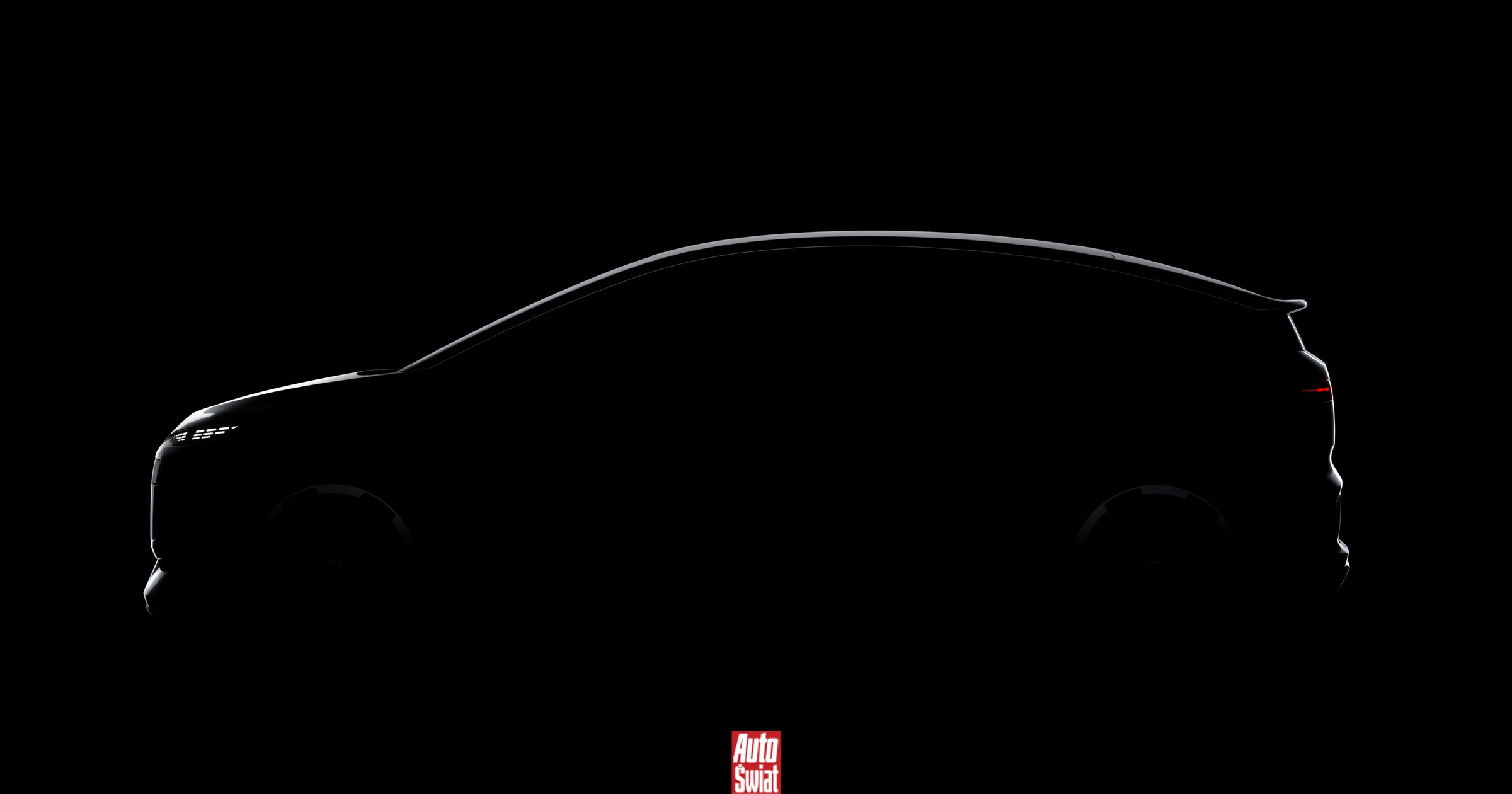 Jesienią Audi przywróci kontrowersyjny model. Nowe A2 dziś może być interesujące