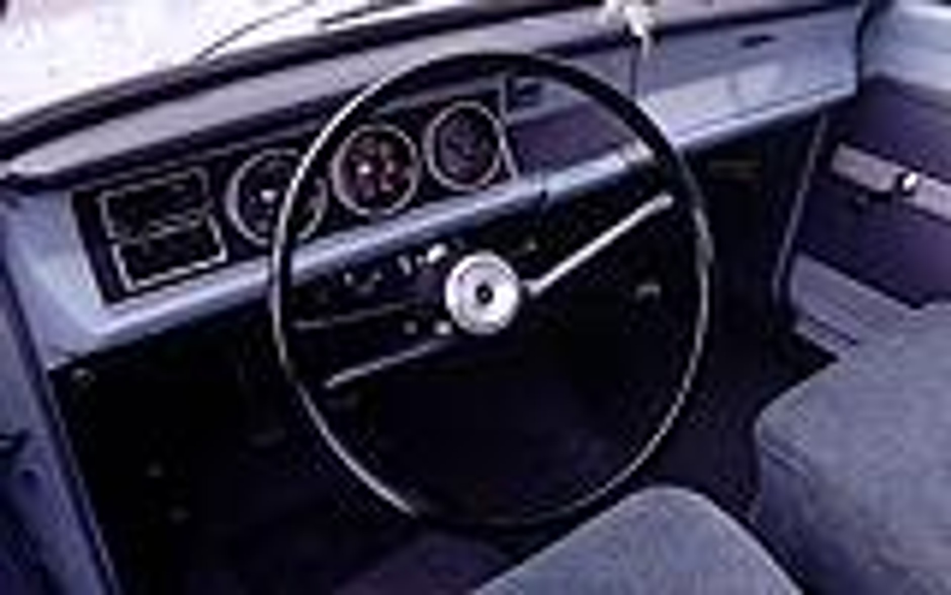 Bez nadmiaru finezji