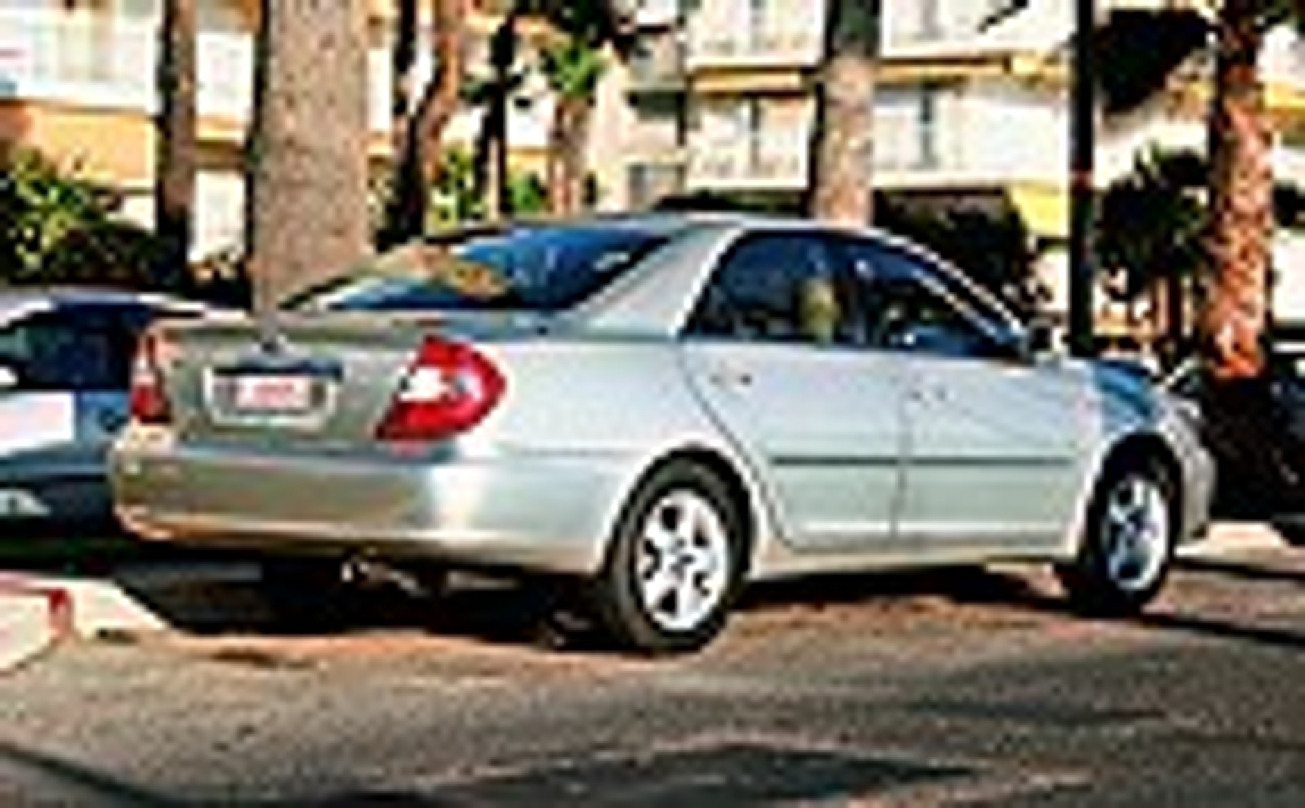 Stworzona dla Europy?