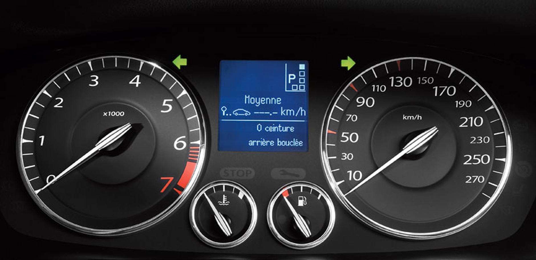 Nowy Renault Laguna: pierwsze wrażenia z jazd (cena już od 74 tys. złotych!)