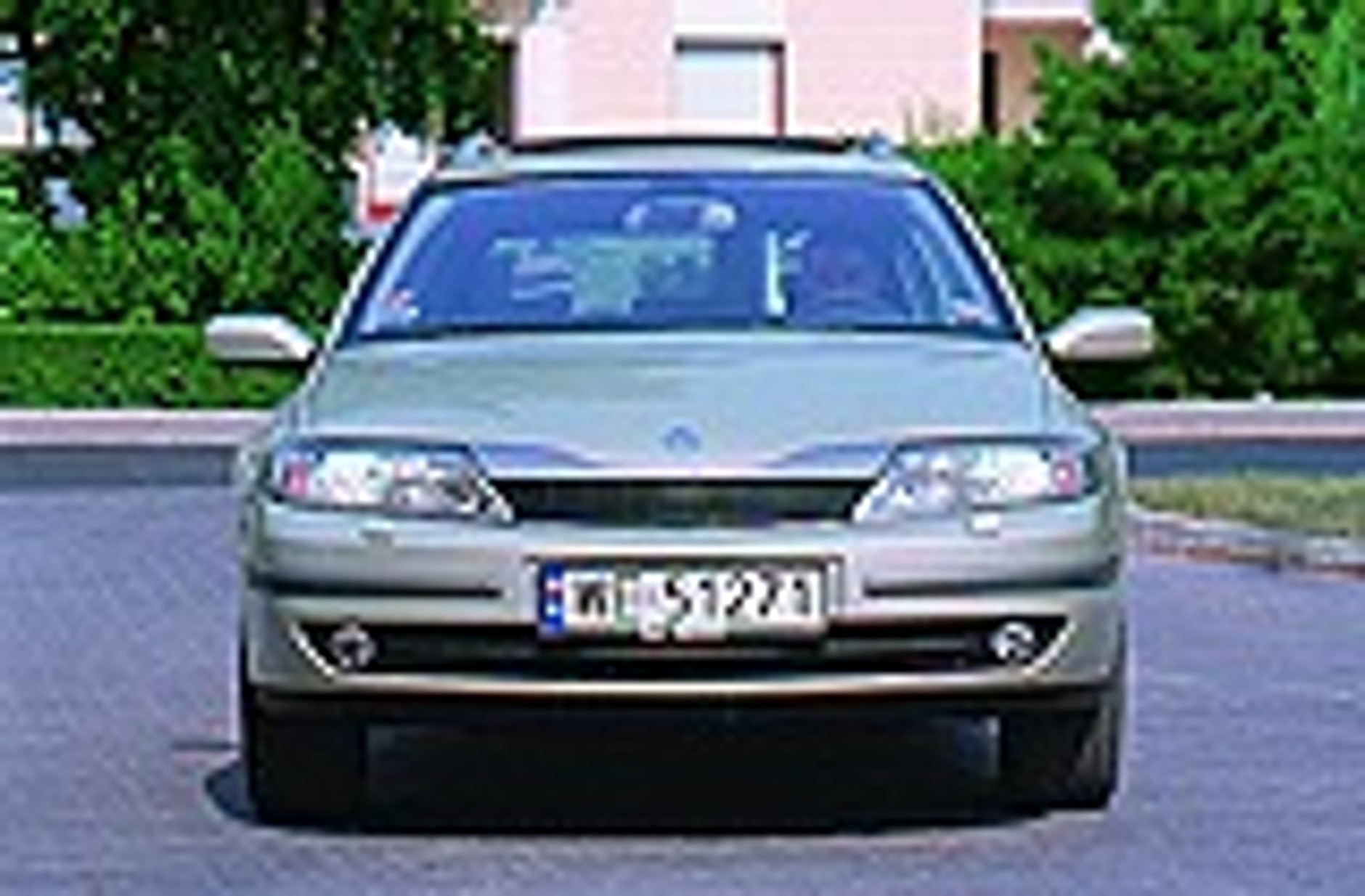 Start w szybkim tempie