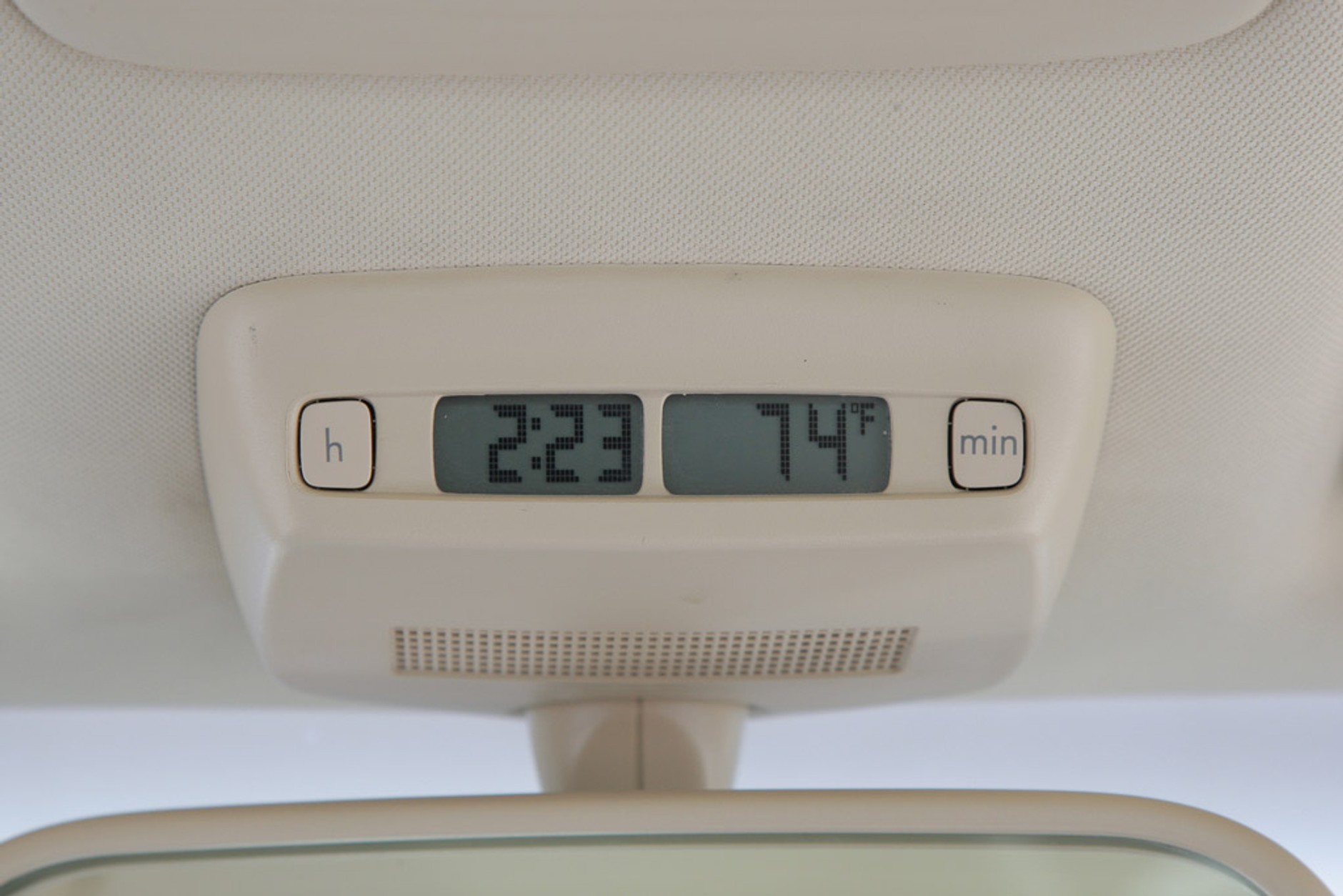 Radzimy, jak kupić samochód sprowadzony z USA