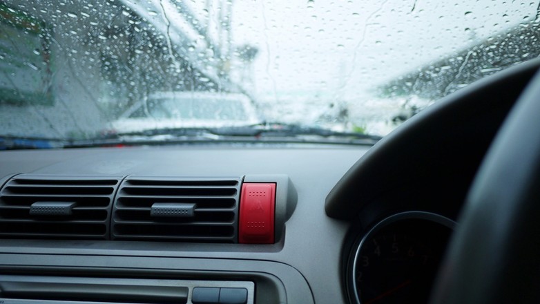 shutterstock_423364102