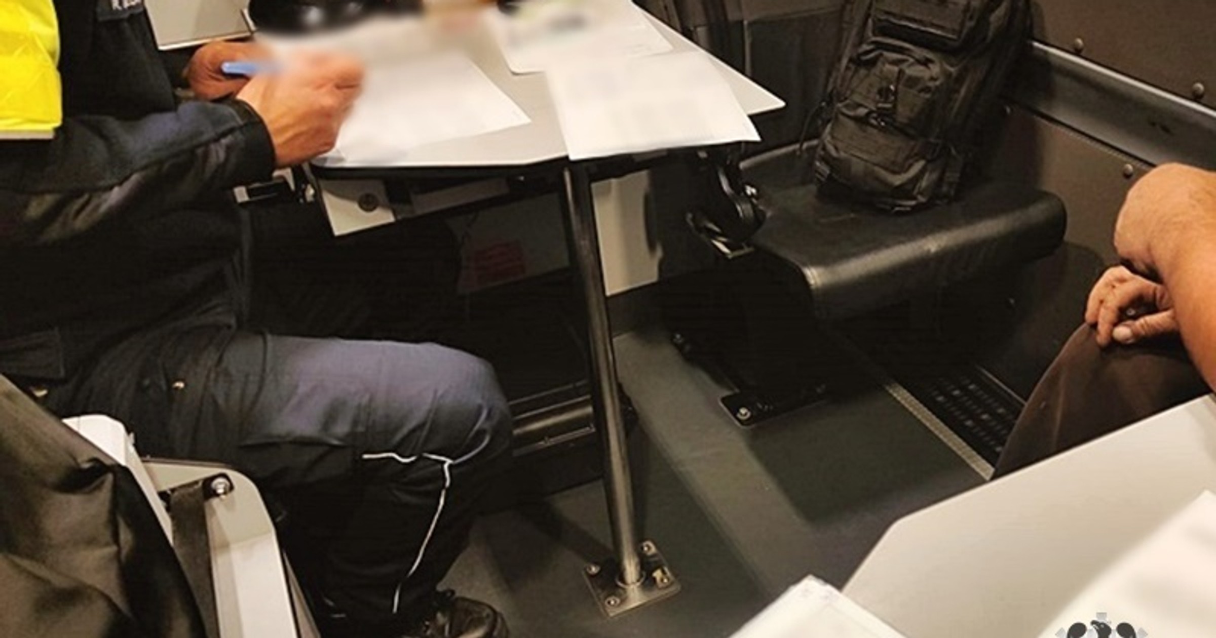 Źródło: dolnoslaska.policja.gov.pl/policja.pl