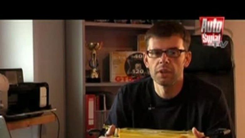 Akumulator który zawsze działa