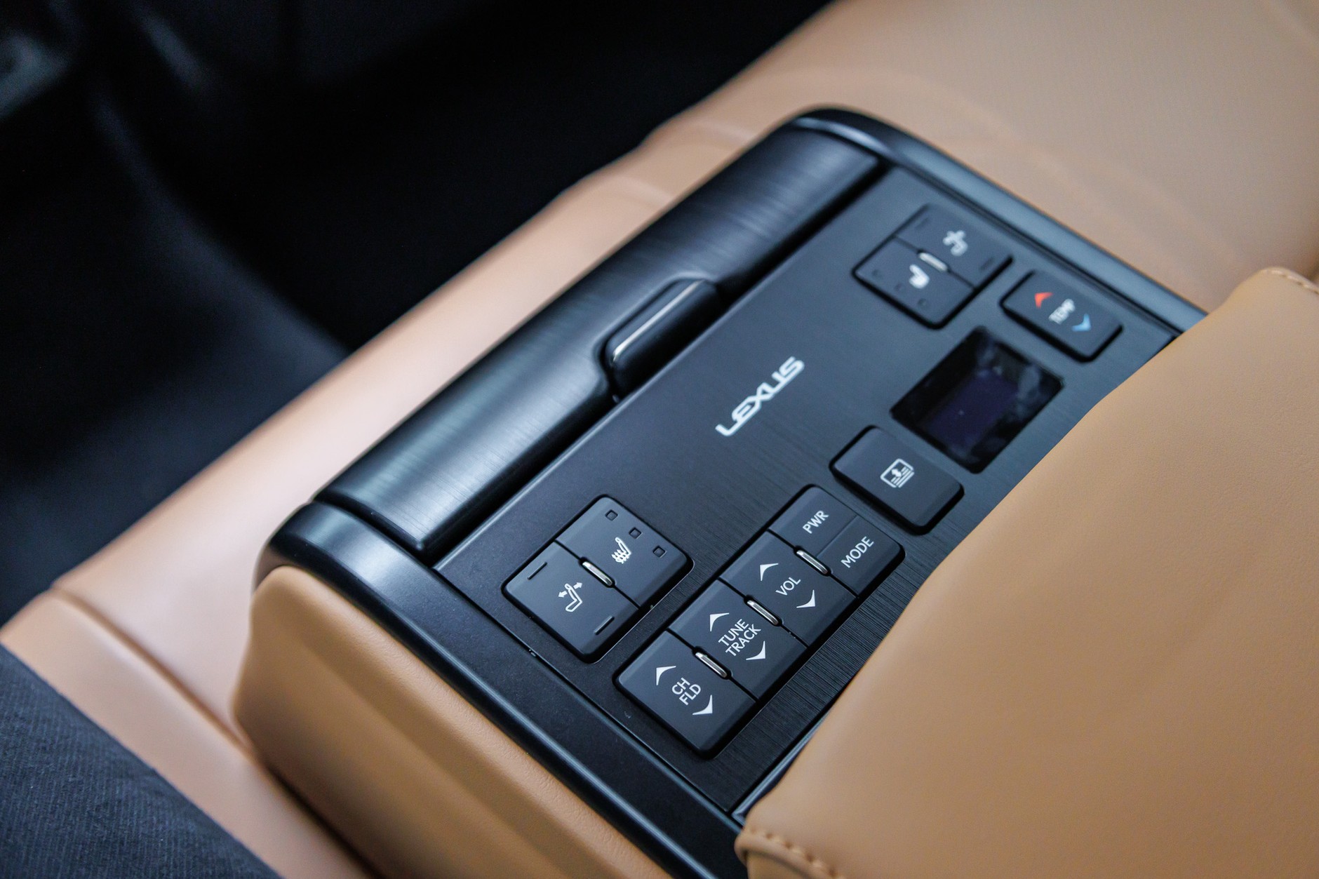 2024 Lexus ES300h