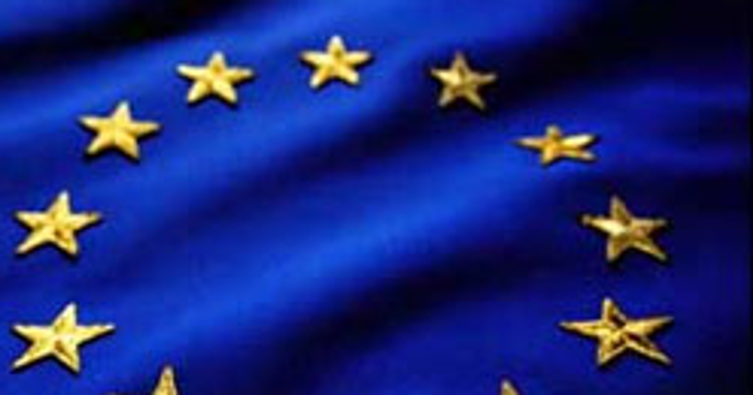 Unia Europejska: 470 mln € na technologie wodorowe
