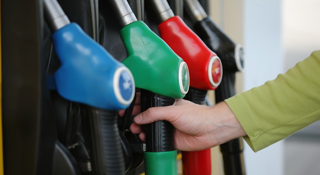 b4add2a09694ac2bcec99f60a44875dd